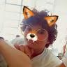Vinicius