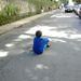 Thiago
