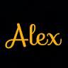Alexander