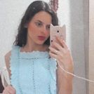 Rafaela