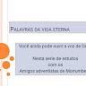 Ivaristo