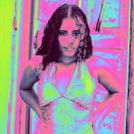 Joelsia