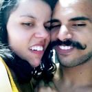 Ramon