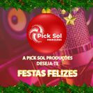 Pick