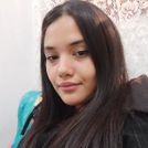 Myllena