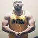 Vitor