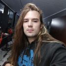 Marcus