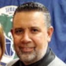 Jose