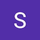 SIMY