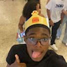 Nathanael
