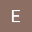 Elisete