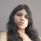 Leticia
