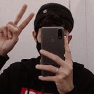 Tiago