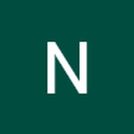 NDL