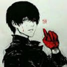 Fabian