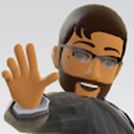 JAVIER