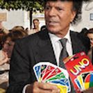 Agustín
