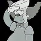 Marino