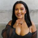 Leny