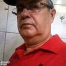 zecaferreira156@gmail.com
