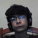 Emanuel