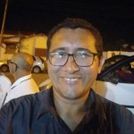 Jeferson