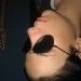 nilton