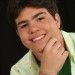 Alberto