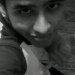 thayson