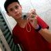 Marcell