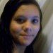 Bruna