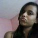 ingrid