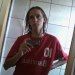 Alann