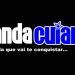 Leandro