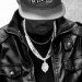 T.Black