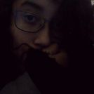 Thamires