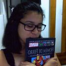 Luiza