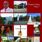 Wanderley