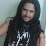 Guilherme