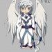 Nyuu