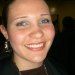 Carine