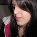 Andrieli