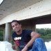 DouglasSantos
