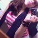 Gabii