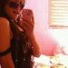 bruna