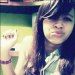 Joyce