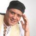 HELIO