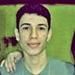 João