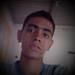 Rogerio