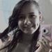 Brunna
